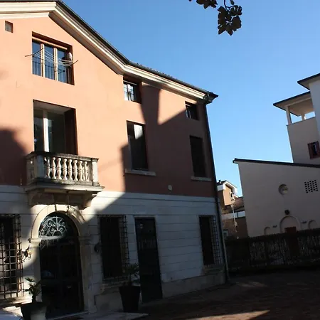 Tipi * Vicenza
